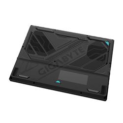 Gigabyte A16 16" Intel i7-13620H RTX 5060 32GB 1TB Win11H