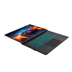 Gigabyte A16 16" i7-13620H RTX 5050 16GB 512GB Win11H