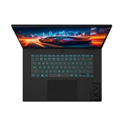 Gigabyte A16 16" i7-13620H RTX 5050 16GB 512GB Win11H