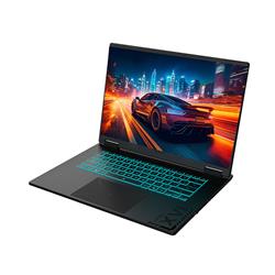 Gigabyte A16 16" i7-13620H RTX 5050 16GB 512GB Win11H