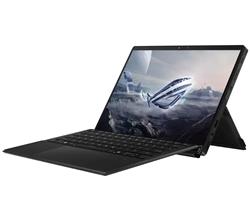 ASUS ROG Flow Z13 13.4" AMD Ryzen AI MAX+ 395 64GB 1TB Windows 11 Pro(Open Box)