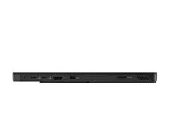 ASUS ROG Flow Z13 13.4" AMD Ryzen AI MAX+ 395 64GB 1TB Windows 11 Pro(Open Box)