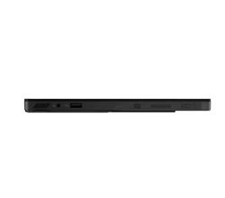 ASUS ROG Flow Z13 13.4" AMD Ryzen AI MAX+ 395 64GB 1TB Windows 11 Pro(Open Box)