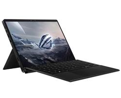 ASUS ROG Flow Z13 13.4" AMD Ryzen AI MAX+ 395 64GB 1TB Windows 11 Pro(Open Box)