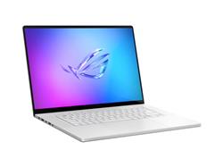 ASUS ROG Zephyrus G16 16po OLED Ultra 9-285H RTX 5070 Ti 32Go 1To