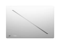 ASUS ROG Zephyrus G16 16po OLED Ultra 9-285H RTX 5070 Ti 32Go 1To