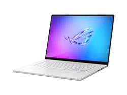 ASUS ROG Zephyrus G16 16po OLED Ultra 9-285H RTX 5070 Ti 32Go 1To
