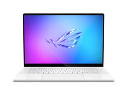 ASUS ROG Zephyrus G16 16po OLED Ultra 9-285H RTX 5070 Ti 32Go 1To