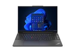 LENOVO ENG NB TP E16 G1 I5 16G 512G 11P ThinkPad E16 G1, Intel Core i5