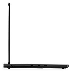 Lenovo Legion 5 15,3 po Ryzen 7 260 GeForce RTX 5060 16 Go 1To Win11H