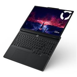 Lenovo Legion 5 15,3 po Ryzen 7 260 GeForce RTX 5060 16 Go 1To Win11H