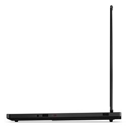 Lenovo Legion 5 15,3 po Ryzen 7 260 GeForce RTX 5060 16 Go 1To Win11H