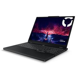 Lenovo Legion 5 15,3 po Ryzen 7 260 GeForce RTX 5060 16 Go 1To Win11H