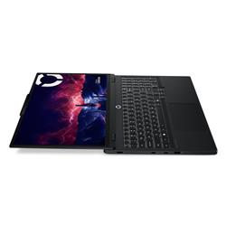 Lenovo Legion 5 15,3 po Ryzen 7 260 GeForce RTX 5060 16 Go 1To Win11H