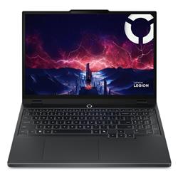 Lenovo Legion 5 15,3 po Ryzen 7 260 GeForce RTX 5060 16 Go 1To Win11H