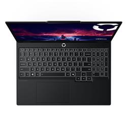 Lenovo Legion 5 15,3 po Ryzen 7 260 GeForce RTX 5060 16 Go 1To Win11H