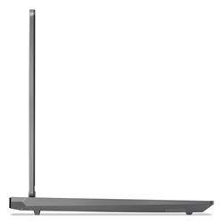Lenovo LOQ 15 15.6" Ryzen 7 250 GeForce RTX 5050 16GB 512GB Win11H