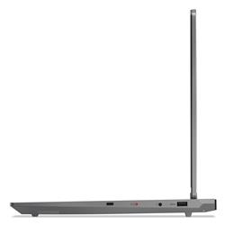 Lenovo LOQ 15 15.6" Ryzen 7 250 GeForce RTX 5050 16GB 512GB Win11H