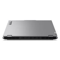 Lenovo LOQ 15 15.6" Ryzen 7 250 GeForce RTX 5050 16GB 512GB Win11H