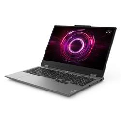 Lenovo LOQ 15 15.6" Ryzen 7 250 GeForce RTX 5050 16GB 512GB Win11H
