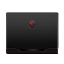 MSI Raider 16 HX AI 16 po Ultra 9-275HX RTX 5080 64 Go 2 To Win11H