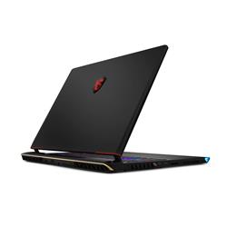MSI Raider 16 HX AI 16 po Ultra 9-275HX RTX 5090 64 Go 2 To Win11H