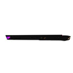 MSI Raider 16 HX AI 16 po Ultra 9-275HX RTX 5090 64 Go 2 To Win11H