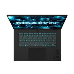 Gigabyte A16 Pro 16" Ultra 7 240H RTX 5080 32GB 1TB Win11Pro