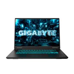 Gigabyte A16 Pro 16" Ultra 7 240H RTX 5080 32GB 1TB Win11Pro