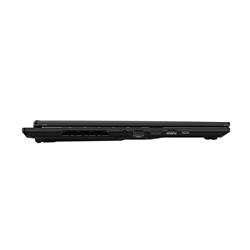 Gigabyte A16 Pro 16" Ultra 7 240H RTX 5070 Ti 32GB 1TB Win11Pro