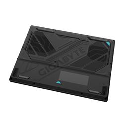 Gigabyte A16 Pro 16" Ultra 7 240H RTX 5070 Ti 32GB 1TB Win11Pro