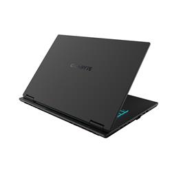 Gigabyte A16 Pro 16" Ultra 7 240H RTX 5070 Ti 32GB 1TB Win11Pro