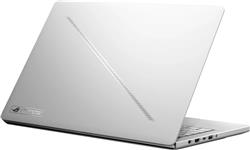 ASUS ROG Zephyrus G14 14" Ryzen AI 9 HX 370 RTX 5070 32GB 1TB Win11H