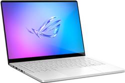ASUS ROG Zephyrus G14 14" Ryzen AI 9 HX 370 RTX 5070 32GB 1TB Win11H