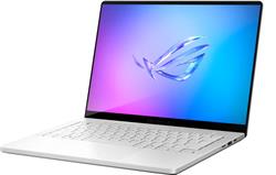 ASUS ROG Zephyrus G14 14" Ryzen AI 9 HX 370 RTX 5070 32GB 1TB Win11H