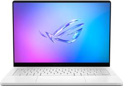ASUS ROG Zephyrus G14 14" Ryzen AI 9 HX 370 RTX 5070 32GB 1TB Win11H