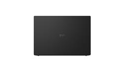 LG Gram Pro 16 po Intel Ultra 7-255H RTX 5050 32 Go 2 To Win11H