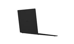 LG Gram Pro 16 po Intel Ultra 7-255H RTX 5050 32 Go 2 To Win11H