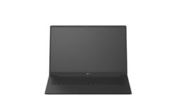 LG Gram Pro 16 po Intel Ultra 7-255H RTX 5050 32 Go 2 To Win11H