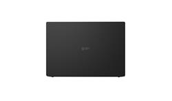 LG Gram Pro 16 po Intel Ultra 7-255H RTX 5050 32 Go 2 To Win11H