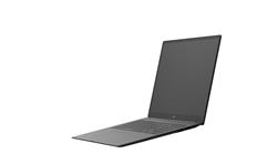 LG Gram Pro 16 po Intel Ultra 7-255H RTX 5050 32 Go 2 To Win11H