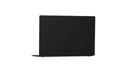 LG Gram Pro 16 po Intel Ultra 7-255H RTX 5050 32 Go 2 To Win11H