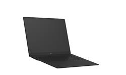 LG Gram Pro 16 po Intel Ultra 7-255H RTX 5050 32 Go 2 To Win11H
