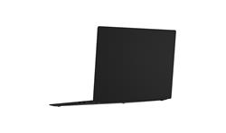 LG Gram Pro 16 po Intel Ultra 7-255H RTX 5050 32 Go 2 To Win11H