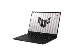 ASUS TUF Gaming A14 14" Ryzen AI 7 350 RTX 5050 16GB 1TB Win11H