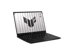 ASUS TUF Gaming A14 14" Ryzen AI 7 350 RTX 5050 16GB 1TB Win11H