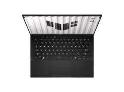ASUS TUF Gaming A14 14" Ryzen AI 7 350 RTX 5050 16GB 1TB Win11H