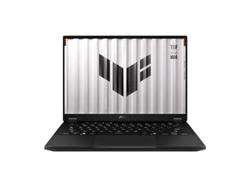 ASUS TUF Gaming A14 14" Ryzen AI 7 350 RTX 5050 16GB 1TB Win11H