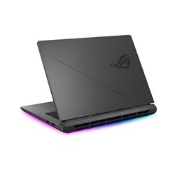 ASUS ROG Strix G16 16" AMD Ryzen 9 8940HX GeForce RTX 5060 32GB 1TB