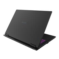 Gigabyte A18 18" AMD Ryzen 7 260 GeForce RTX 5060 32GB 1TB Win11H